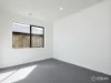 43 Kurrajong Road, Warragul, Vic 3820-Image