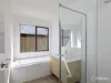 43 Kurrajong Road, Warragul, Vic 3820-Image