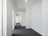 43 Kurrajong Road, Warragul, Vic 3820-Image