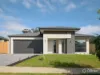 43 Kurrajong Road, Warragul, Vic 3820-Image