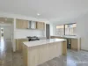 43 Kurrajong Road, Warragul, Vic 3820-Image