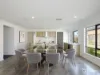 43 Kurrajong Road, Warragul, Vic 3820-Image