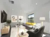 43 Kurrajong Road, Warragul, Vic 3820-Image