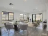 43 Kurrajong Road, Warragul, Vic 3820-Image