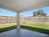 43 Kurrajong Road, Warragul, Vic 3820-Image