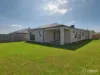 43 Kurrajong Road, Warragul, Vic 3820-Image