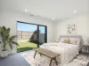 43 Kurrajong Road, Warragul, Vic 3820-Image
