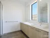 43 Kurrajong Road, Warragul, Vic 3820-Image