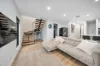 43 Kurunjang Drive, Kurunjang, Vic 3337-Image