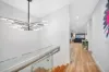 43 Kurunjang Drive, Kurunjang, Vic 3337-Image