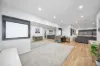 43 Kurunjang Drive, Kurunjang, Vic 3337-Image