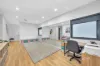 43 Kurunjang Drive, Kurunjang, Vic 3337-Image