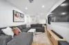 43 Kurunjang Drive, Kurunjang, Vic 3337-Image