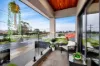 43 Kurunjang Drive, Kurunjang, Vic 3337-Image