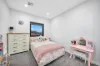 43 Kurunjang Drive, Kurunjang, Vic 3337-Image