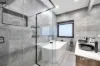 43 Kurunjang Drive, Kurunjang, Vic 3337-Image