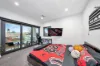 43 Kurunjang Drive, Kurunjang, Vic 3337-Image