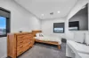 43 Kurunjang Drive, Kurunjang, Vic 3337-Image