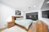 43 Kurunjang Drive, Kurunjang, Vic 3337-Image