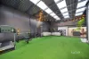 43 Kurunjang Drive, Kurunjang, Vic 3337-Image