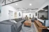 43 Kurunjang Drive, Kurunjang, Vic 3337-Image