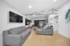 43 Kurunjang Drive, Kurunjang, Vic 3337-Image