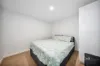 43 Kurunjang Drive, Kurunjang, Vic 3337-Image