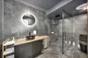 43 Kurunjang Drive, Kurunjang, Vic 3337-Image