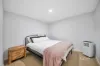 43 Kurunjang Drive, Kurunjang, Vic 3337-Image