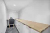 43 Kurunjang Drive, Kurunjang, Vic 3337-Image