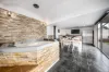 43 Kurunjang Drive, Kurunjang, Vic 3337-Image