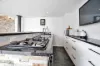 43 Kurunjang Drive, Kurunjang, Vic 3337-Image