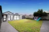 43 Kurunjang Drive, Kurunjang, Vic 3337-Image