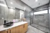 43 Kurunjang Drive, Kurunjang, Vic 3337-Image