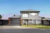 43 Kurunjang Drive, Kurunjang, Vic 3337-Image