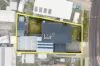 43 Kurunjang Drive, Kurunjang, Vic 3337-Image
