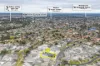 43 Kurunjang Drive, Kurunjang, Vic 3337-Image
