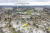 43 Kurunjang Drive, Kurunjang, Vic 3337-Image