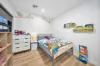 43 Kurunjang Drive, Kurunjang, Vic 3337-Image