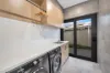 43 Kurunjang Drive, Kurunjang, Vic 3337-Image