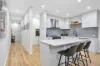 43 Kurunjang Drive, Kurunjang, Vic 3337-Image