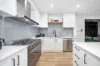 43 Kurunjang Drive, Kurunjang, Vic 3337-Image
