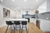 43 Kurunjang Drive, Kurunjang, Vic 3337-Image