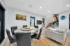 43 Kurunjang Drive, Kurunjang, Vic 3337-Image