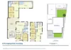 43 Kurunjang Drive, Kurunjang, Vic 3337-Floorplan