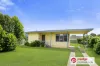 43 Lae Road, Holsworthy, NSW 2173