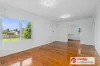 43 Lae Road, Holsworthy, NSW 2173-Image