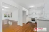 43 Lae Road, Holsworthy, NSW 2173-Image