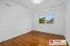 43 Lae Road, Holsworthy, NSW 2173-Image