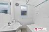 43 Lae Road, Holsworthy, NSW 2173-Image